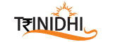 Trinidhi Finance Private Ltd.